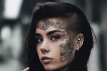 Effacez ses tatouages