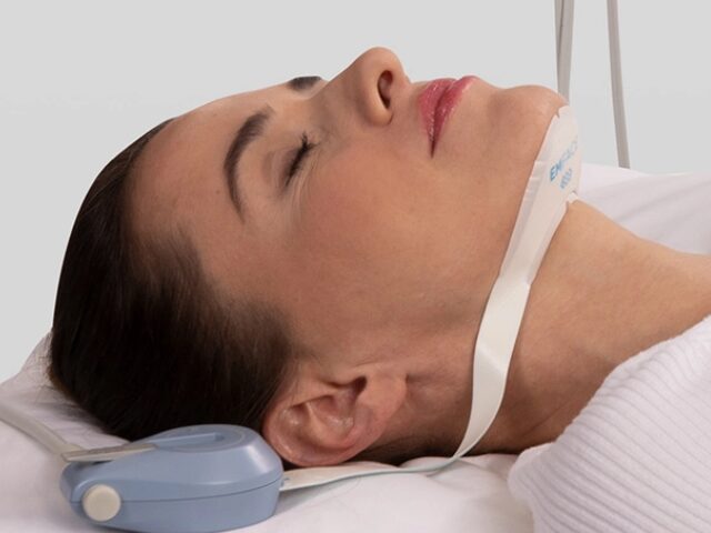 EMFACE Reverse-Aging