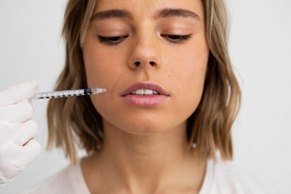 Acide hyaluronique L’acide hyaluronique est sollicité pour de nombreuses indications.